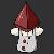 :iconserapistyne:
