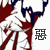 :iconserapith: