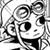 :iconserapocaklilar: