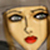:iconseraquinn: