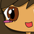 :iconserarineko: