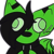 :iconserariunigi: