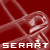 :iconserart: