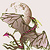 :iconseras--victoria: