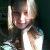:iconseras-anemone: