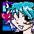 :iconSeras-Familiar: