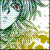 Seras-Marblade :iconseras-marblade: