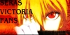 :iconseras-victoria-fans: