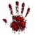 :iconseras22: