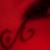 :iconseras92: