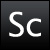 :iconserascorrupted:
