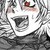 :iconserasgasmplz: