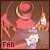 :iconserashalliwell: