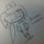 :iconserashannatsue: