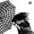 :iconSerasLupin: