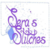 :iconserasstitches: