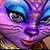 :iconserastari: