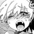 :iconserasukesexfaceplz: