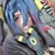 :iconserasvictoria17: