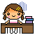 :iconserasviktoria: