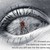 :iconserasx: