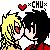:iconserasxalucard: