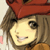 :iconseratan: