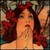:iconserathe:
