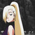 :iconseratheblaze: