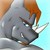 :iconserathinos: