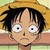 :iconserathpixel: