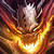 :iconserathus-warlourds: