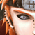 :iconserathus: