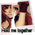 :iconseratiahthenoble: