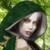 :iconseratrix: