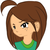 :iconseraunit: