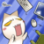 :iconseravaine-eldereth: