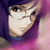 :iconseraviizz: