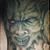 :iconseravok88: