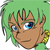 :iconserax-125: