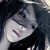 :iconseraxiang: