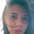 :iconseraya-89:
