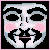 :iconserayane: