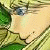 :iconserayashadowharper:
