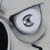 :iconserayday: