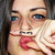 :iconserayirmak: