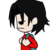 :iconseraz: