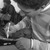 :iconserba61: