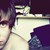 :iconserbanicapf: