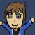 :iconserbanx:
